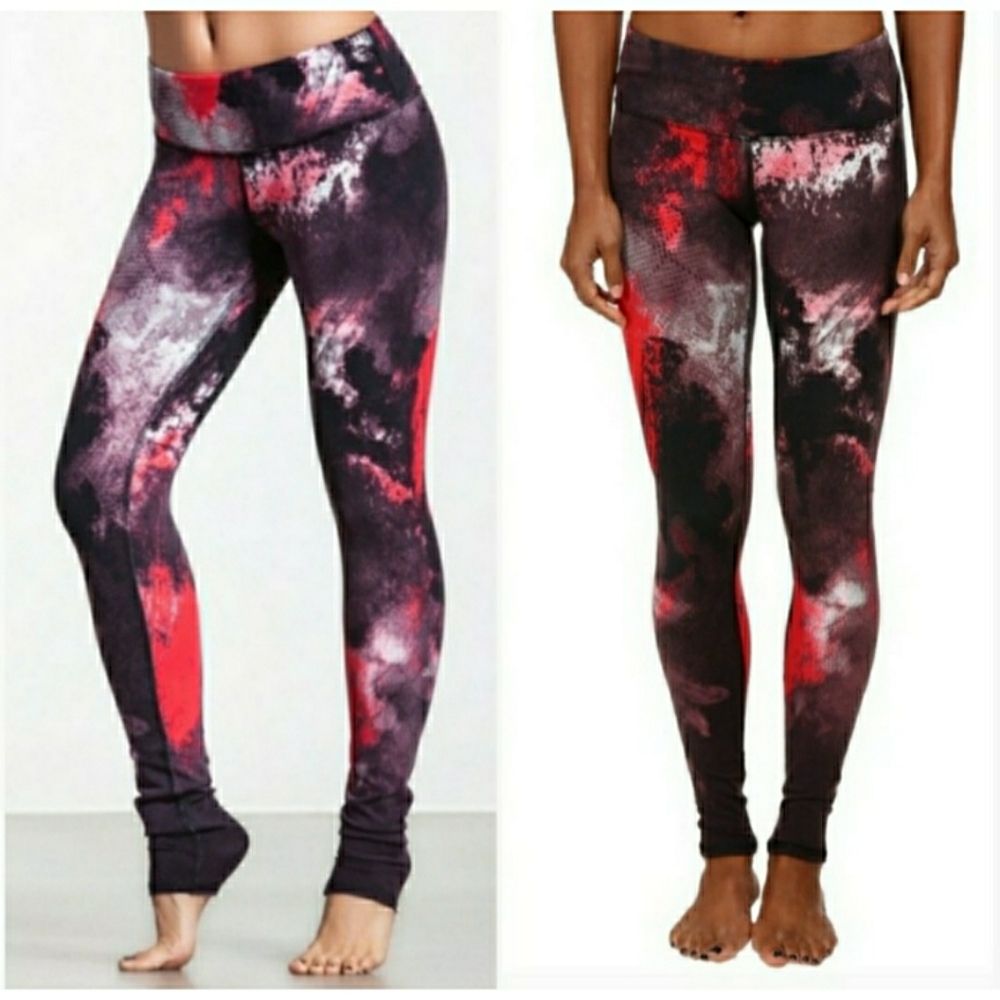 listing-status-banner